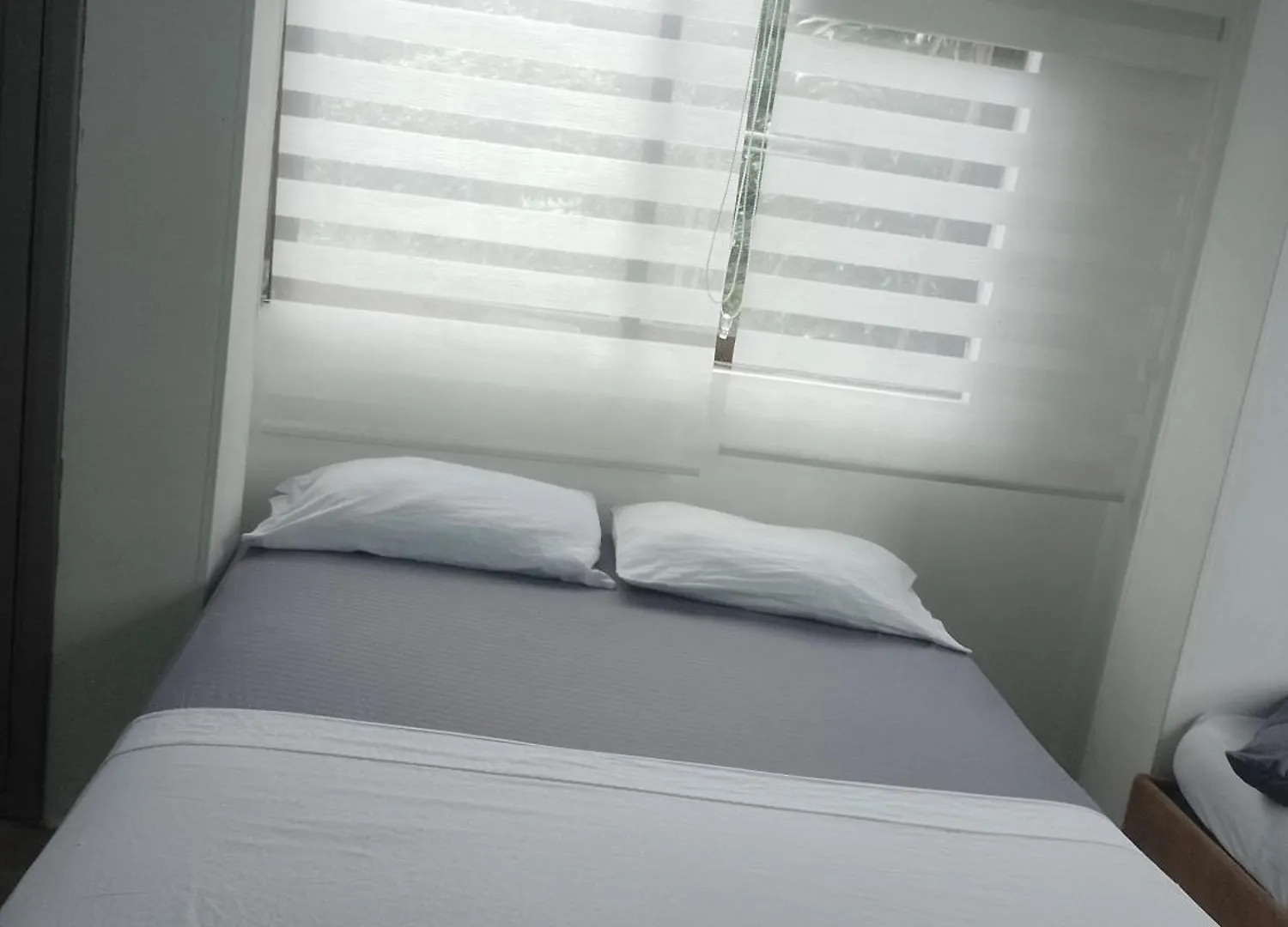 Sarac Hostel 2Do Piso Cartagena