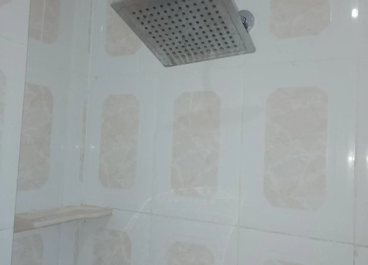 Alloggio in famiglia Sarac Hostel 2Do Piso Cartagena