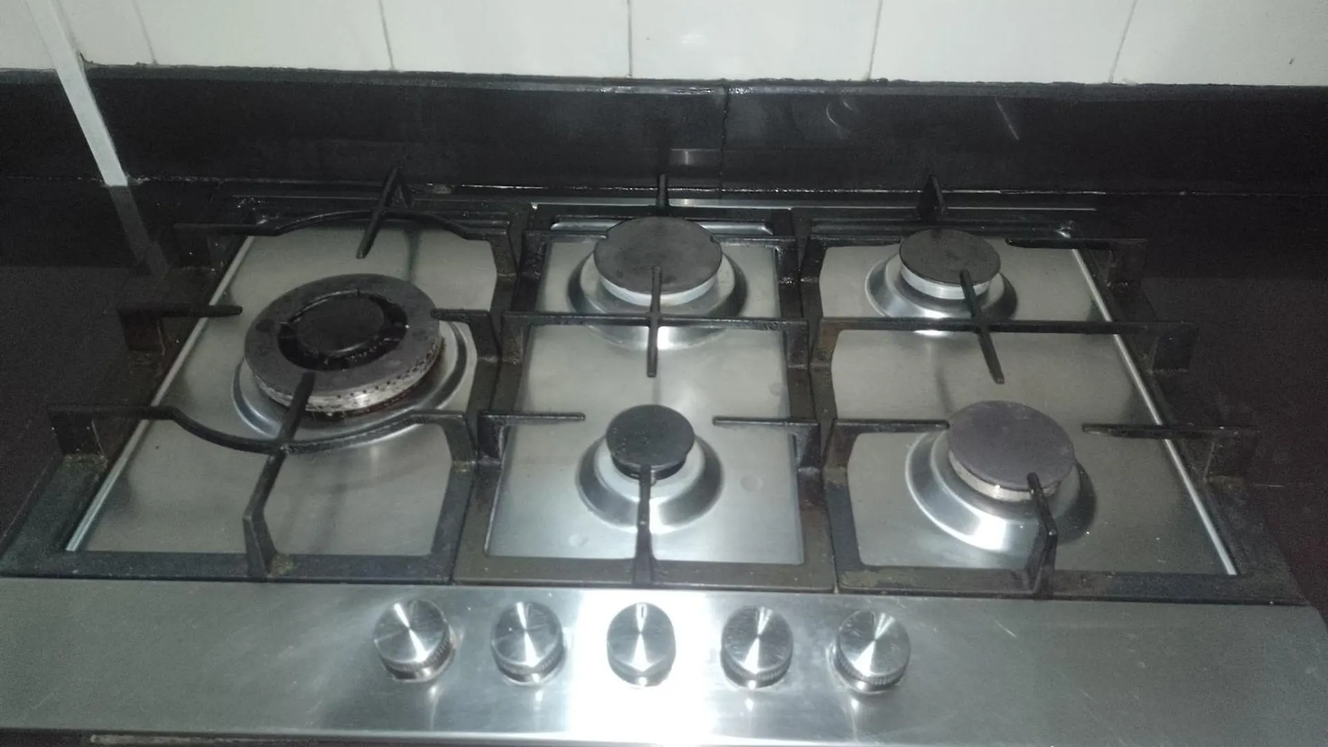 Sarac Hostel 2Do Piso Cartagena